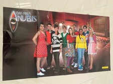 Große poster haus gebraucht kaufen  Rheinbrohl