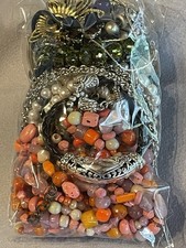 jewelry grab bag gift for sale jewelry grab bag gift for sale Marietta