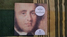Felix Mendelssohn - Great Composers of Classical Music - 5 CDs - Royal Philharmo comprar usado  Enviando para Brazil