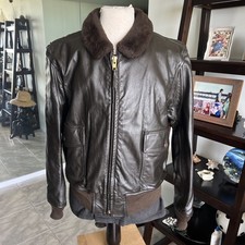 Barely worn excelled for sale  Boca Raton
