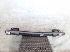 Renfort pare choc d'occasion  Romorantin-Lanthenay