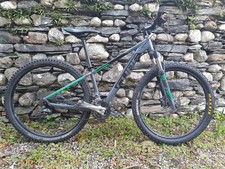 Cube analog mountain for sale  CONISTON