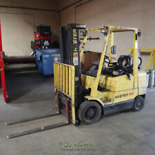 4900 lbs used for sale  Los Angeles