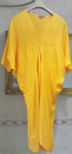 mary portas dress for sale  BELFAST