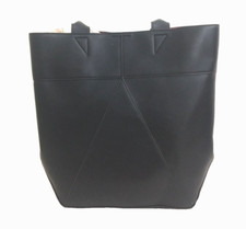 Women tote bag for sale  MILTON KEYNES