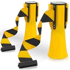 Pyle pcntp16x4 traffic for sale  Newburgh