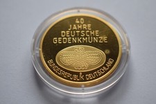 Medaille 1992 jahre gebraucht kaufen  Kehl