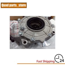quad parts for sale quad parts for sale Hebron