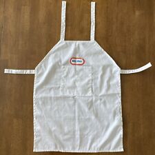 Little tikes apron for sale  Benson