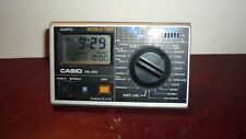 Casio 40u mini d'occasion  France