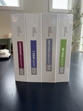 Anita university sale for sale  Ft Mitchell