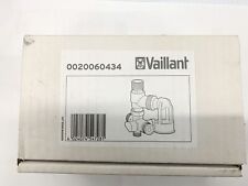 Vaillant art 0020060434 gebraucht kaufen  Winnenden