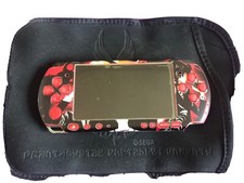 Sony psp playstation for sale  Ireland
