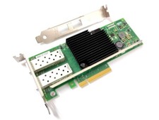 Intel x710 da2 gebraucht kaufen  Freiberg