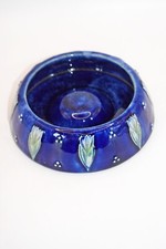Rare royal doulton for sale  ROSS-ON-WYE
