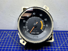 Smiths rev counter for sale  GRAVESEND