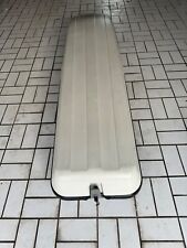 Ski dachbox audi gebraucht kaufen  Hamm
