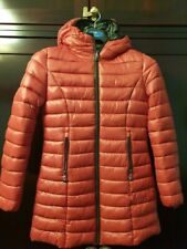Piumino double face usato  Foggia