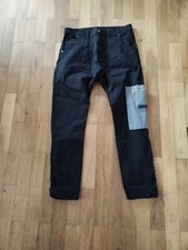 Pegador herrenhose pilotenstil gebraucht kaufen  Großheubach