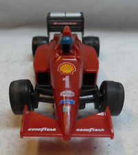 Carrera profi vintage gebraucht kaufen  Oldenburg (Oldenburg)