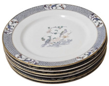 Théodore haviland limoges d'occasion  La Ciotat