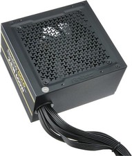 Alimentatore antec ne600g usato  Torino