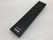 Oem rmf yd001 for sale  Chino