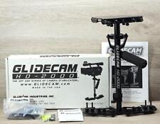 glidecam hd 2000 comprar usado glidecam hd 2000 comprar usado Enviando para Brazil