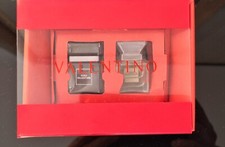 Coffret miniatures valentino d'occasion  Objat