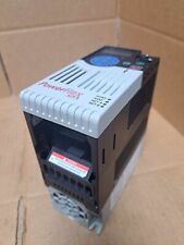 Allen bradley powerflex for sale  Muskegon