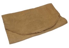Trousse toilette ww1 d'occasion  Isigny-sur-Mer