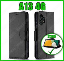 Flip cover custodia usato  Mondragone