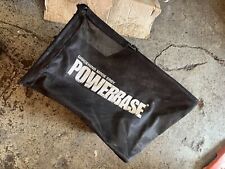 Powerbase pbpm petrol for sale  LYMINGTON