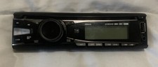 Dual electronics xdma450 for sale  Acworth