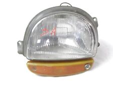 7701036395 headlight left d'occasion  Expédié en Belgium