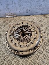 Mercedes vito clutch for sale Mercedes vito clutch for sale  LONDON