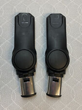 icandy maxi cosi adapters for sale  Shipping to Ireland