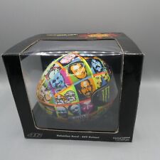 Minichamps valentino rossi for sale  SCUNTHORPE