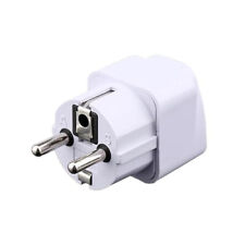 Adaptateur secteur chine d'occasion  Aubagne
