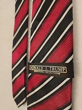 Donald trump signature for sale  Shreveport