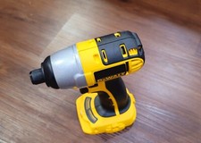 Dewalt model dc825 for sale  Upper Marlboro