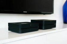 Bluesound vault high for sale  West Orange