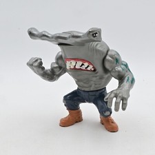 Vintage street sharks for sale  Tempe