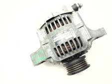 Alternatore originale original usato  Italia