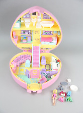 Vintage polly pocket for sale  Decatur