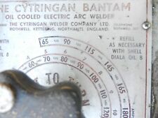 Cytringan bantom oil for sale  PLYMOUTH