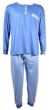 Pyjama homme eco d'occasion  France