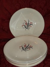Wedgwood company ltd for sale  Clarksville