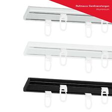 Alu gardinenschienen deckensch gebraucht kaufen Alu gardinenschienen deckensch gebraucht kaufen  Langen