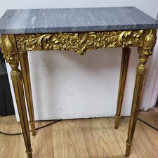 Elegant antique louis for sale  LONDON